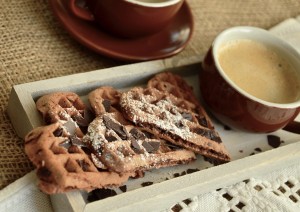 coffee-1177519_1280