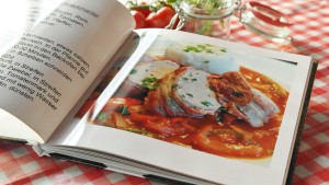 cookbook-746005_1280