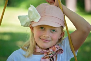 girl-757396_1280