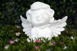 angel-1514269_1280