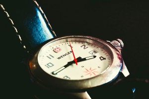 clock-1422183_1280