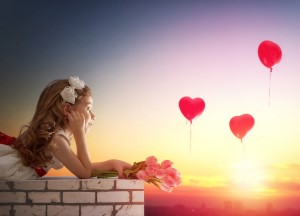 happiness-1208147_1280