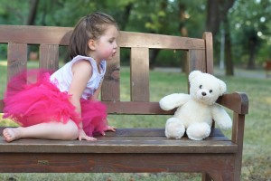 kid-1601769_1280