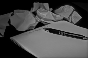 letters-1500992_1280
