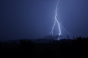 flash-1043778_1280