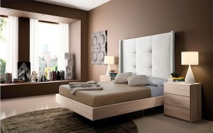 bedroom-2837439_640