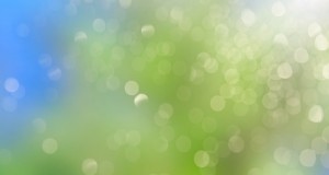 background-3181283_640