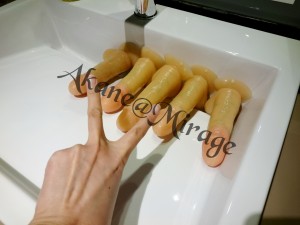 18-05-11-00-30-22-695_deco