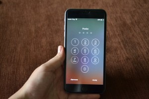iphone-563064_640