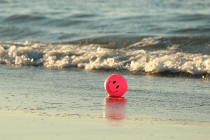 ball-1845545_640