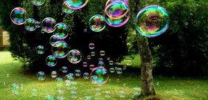 soap-bubbles-3517247_640