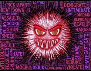 aggression-657087_640