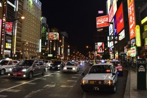 japan-2662580_640