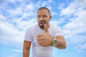 young-man-2939344_640